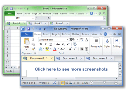 microsoft office 2003 free download full version for windows 10
